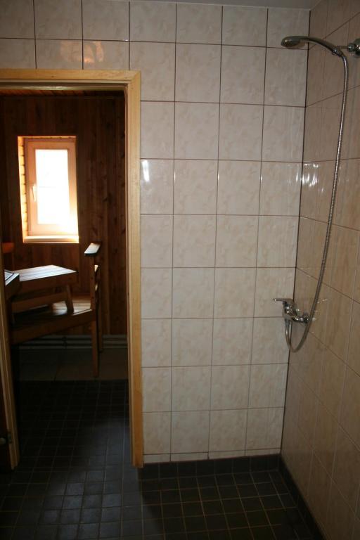 Ponka Guesthouse Jõesuu Habitación foto